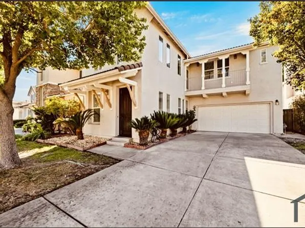 190 Belfont Cir, Sacramento, CA 95835