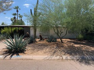 4653 E Montecito Ave, Phoenix, AZ 85018