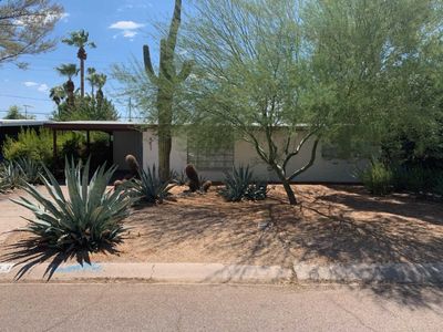 4653 E Montecito Ave, Phoenix, AZ, 85018