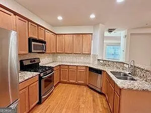 6243 Sawtooth Oak Ct SE — Photo 14