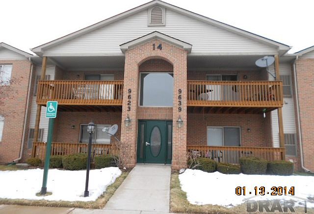 1st image of 9637 Wildflower Ct