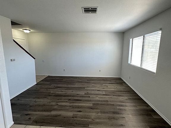 3rd image of 43415 20th St W APT 15