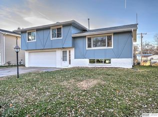 3108 Jackson St, Bellevue, NE 68005