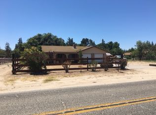 7525 Olive Ave, Winton, CA 95388