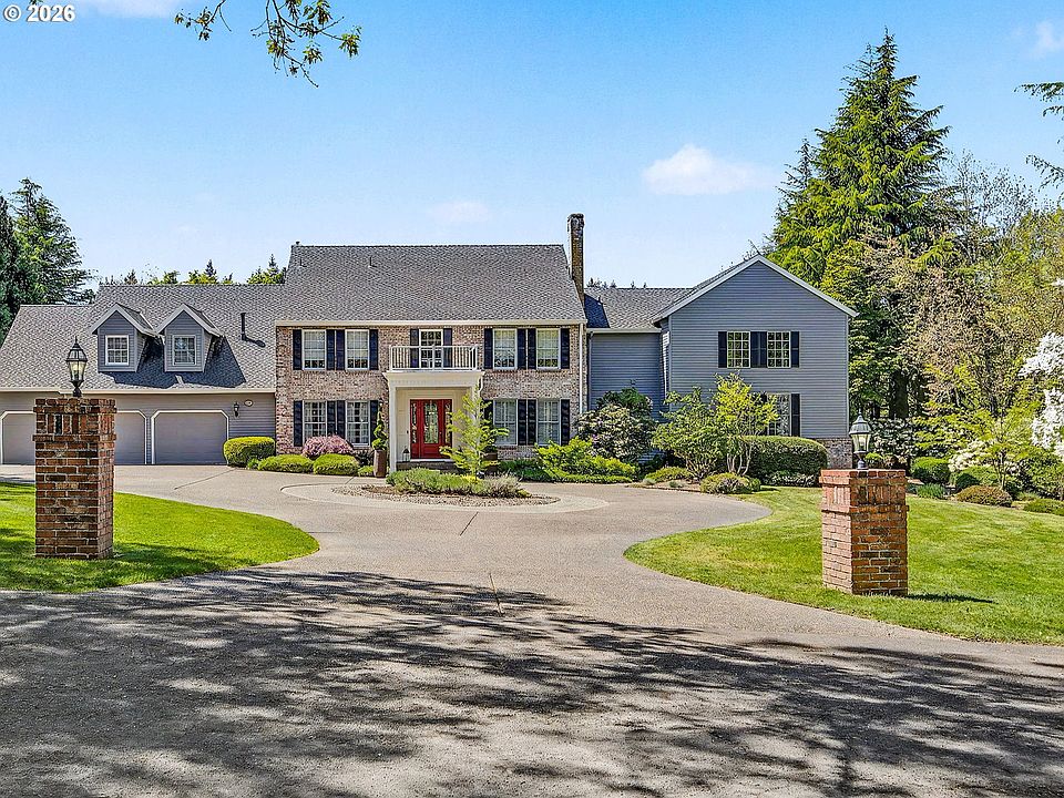 1st image of 21077 SW Wyndham Hill Ct