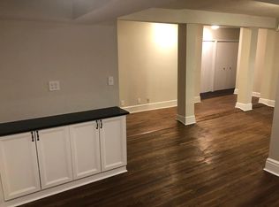 3345 Dupont Ave S APT 5, Minneapolis, MN 55408