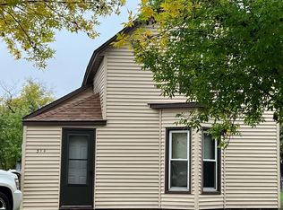 314 7th St SE, Staples, MN 56479