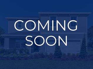 1977 Swepsonville Rd, Graham, NC 27253