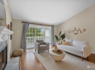 12302 Se 41st Lane #23, Bellevue, WA