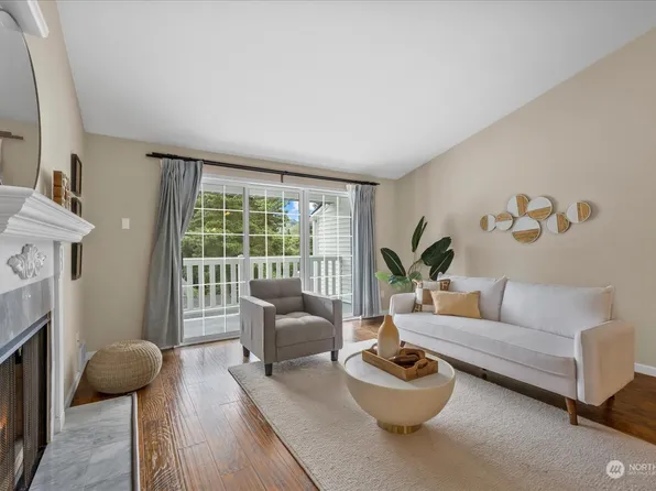 12302 SE 41st Lane #23, Bellevue, WA 98006
