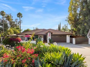 1305 Scenic Dr, Escondido, CA 92029