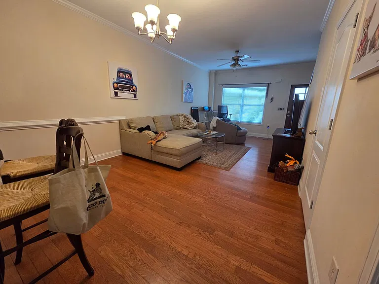 215 Oconee River Cir — Photo 7