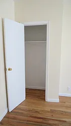 Rented by Bohemia Realty Group