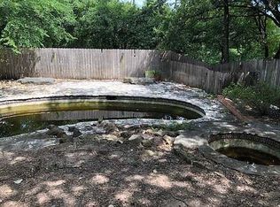 1007 Azie Morton Rd, Austin, TX 78704