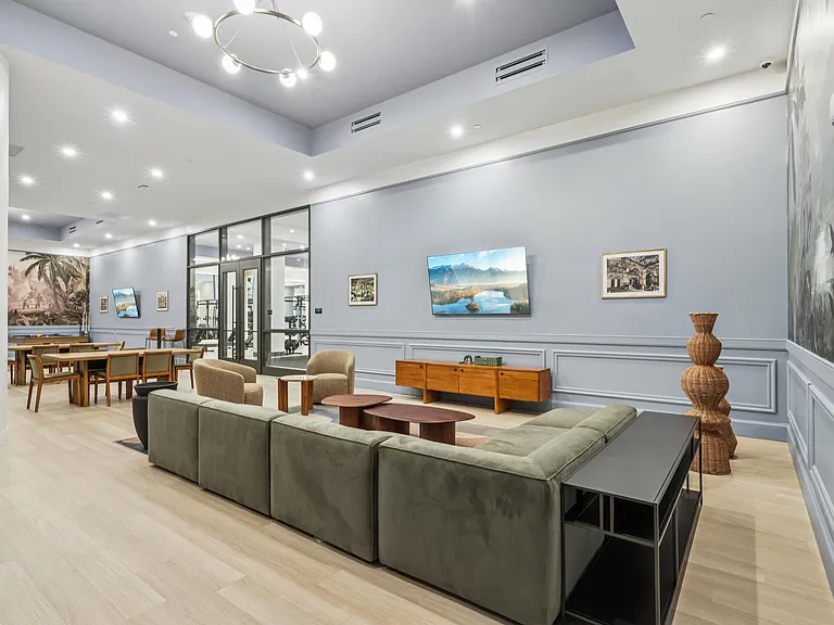 LiveWell Apartments — Photo 81