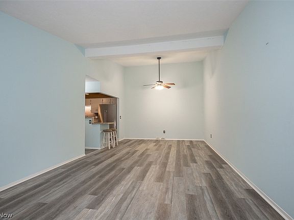 3rd image of 7184 N Brewster Pl