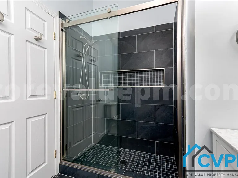 621 Trout Run Ct — Photo 22