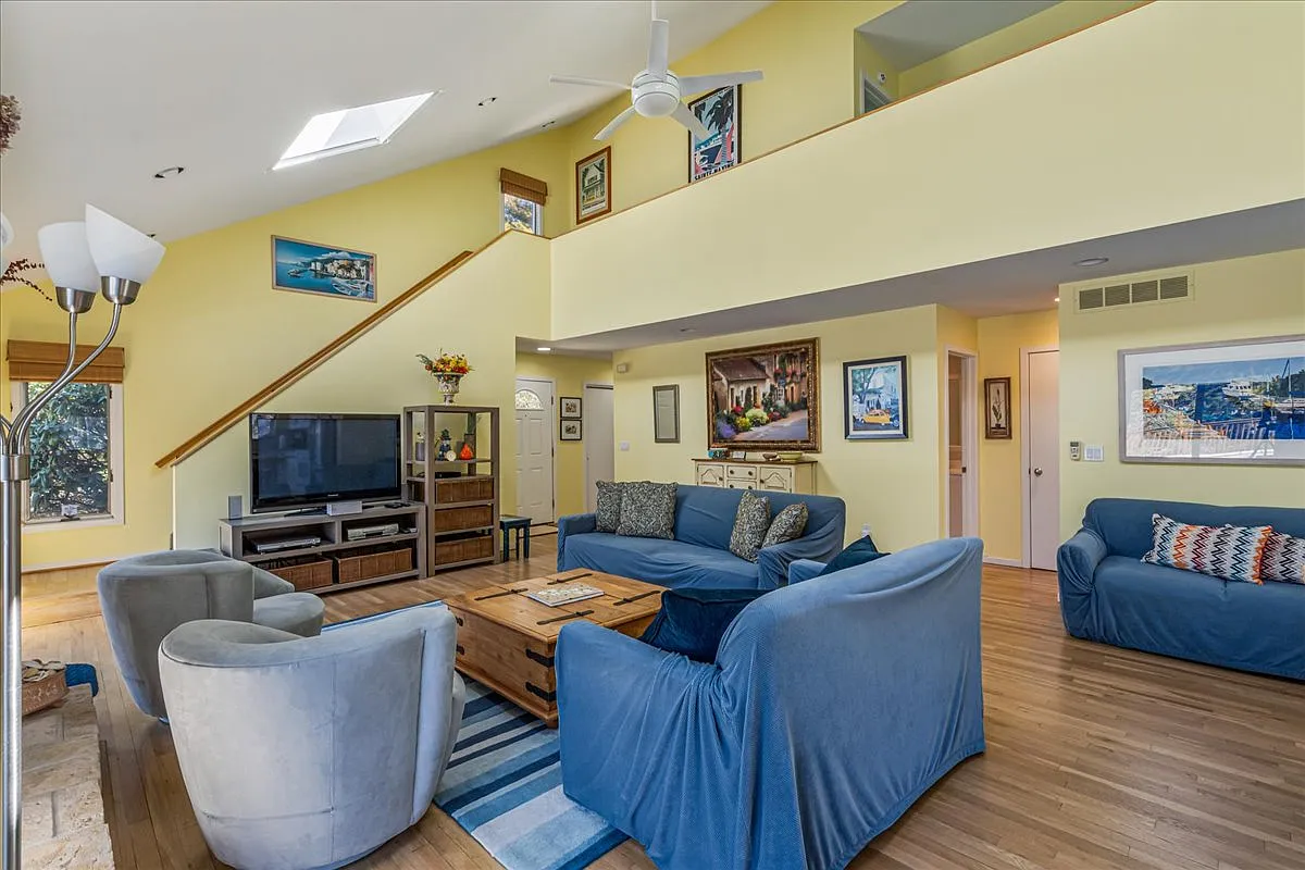 Westhampton Summer Rental | Pool | Tennis | Close to Village — Photo 3