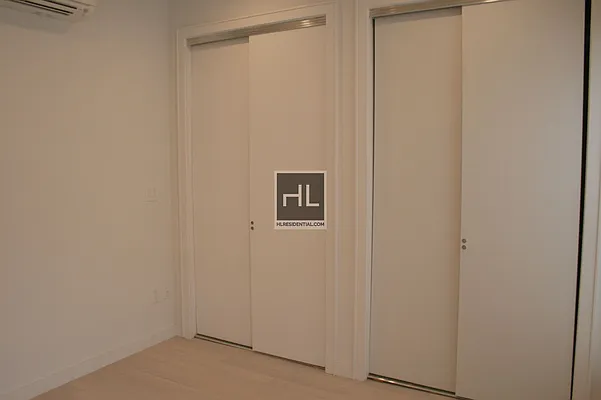 Rented by Highline Residential | media 21