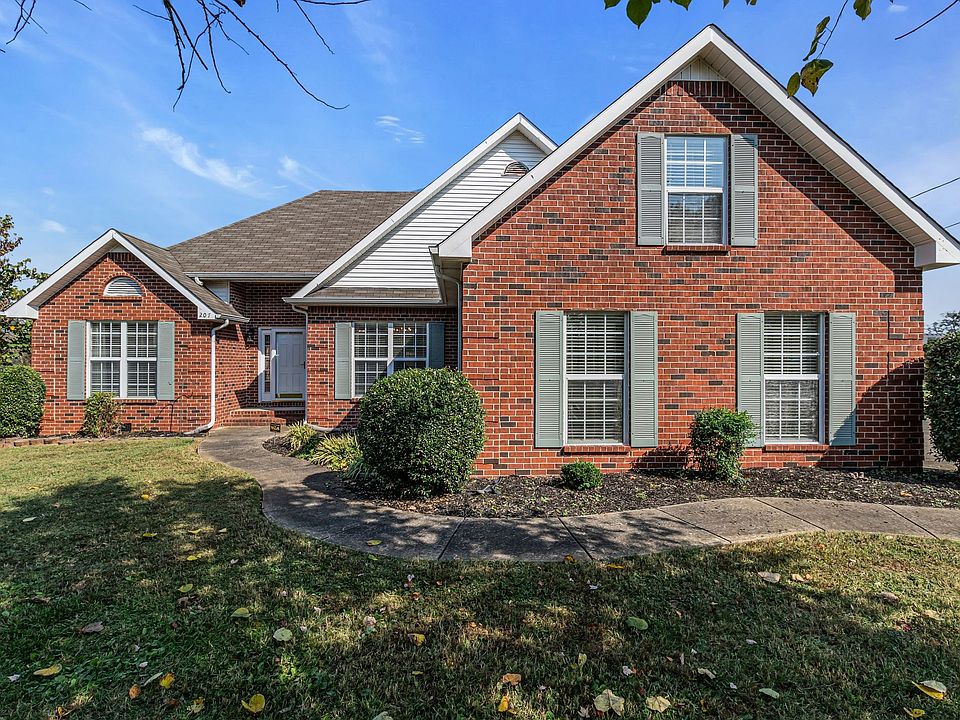 1st image of 207 Andy Johns Dr