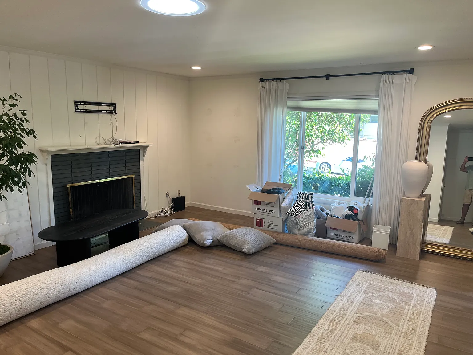 Elizabeth Way, San Rafael — Photo 3