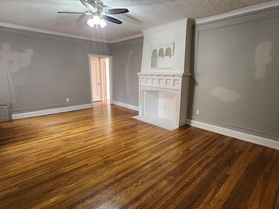 1st image of 9829 Lake Ave APT E108