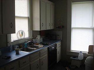 2nd image of 888 E Main St