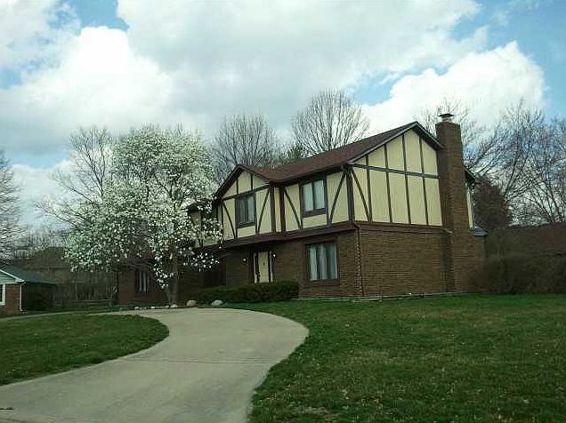 1st image of 7634 Delaine Ct