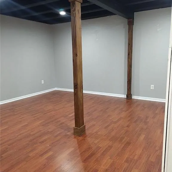 174 Bridgestone Dr — Photo 33