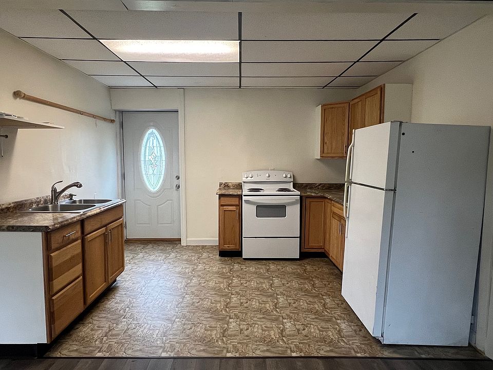 1st image of 2234 Presque Isle Ave #1A