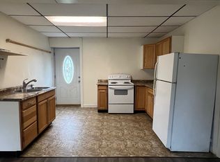 2234 Presque Isle Ave #1A, Marquette, MI 49855