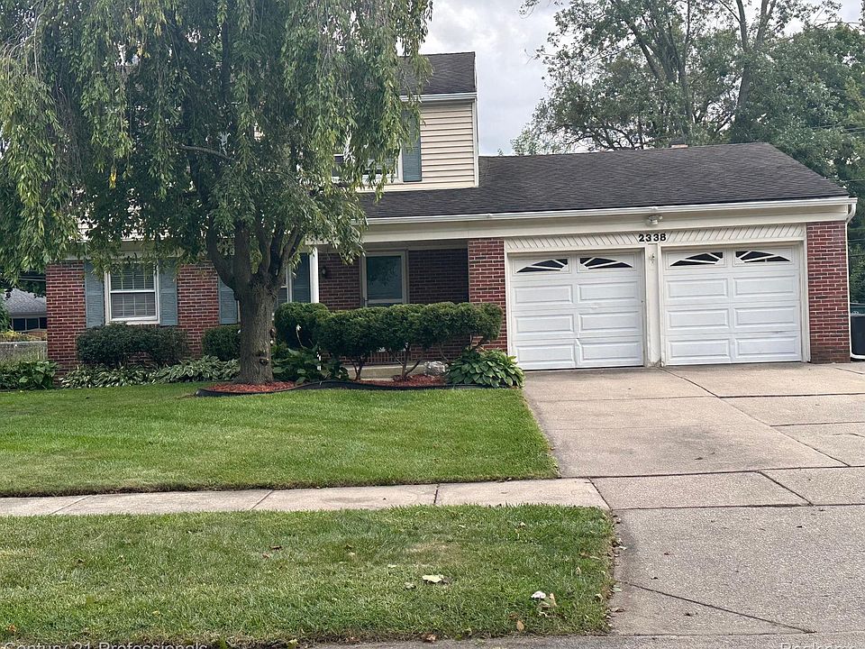 1st image of 2338 London Dr