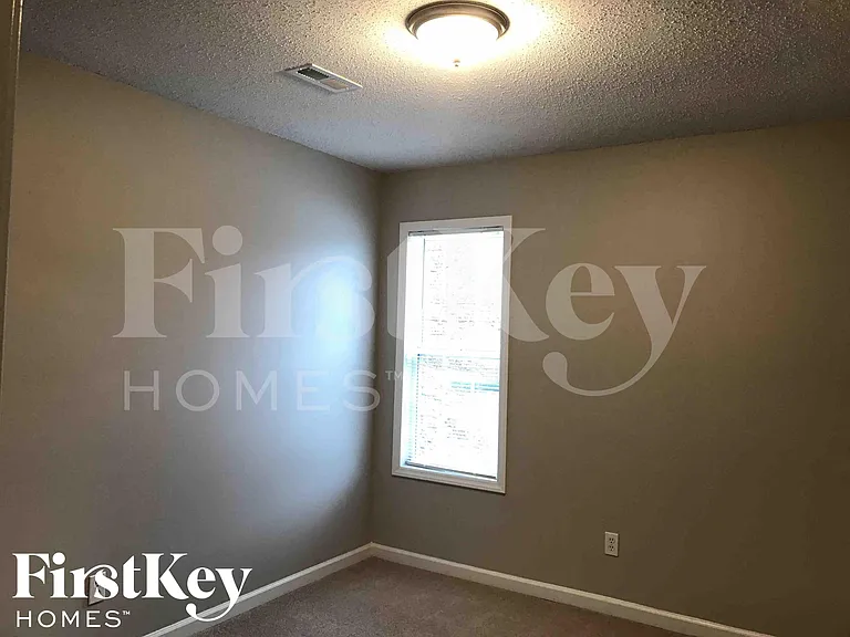 3980 Orchard Knoll Dr — Photo 15