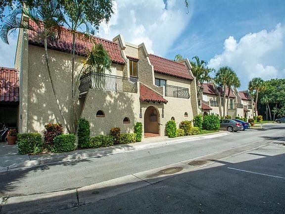5th image of 5151 Highway A1a APT 107