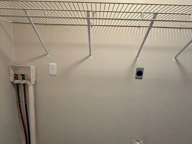 1046 Tennessee Hills Dr — Photo 20
