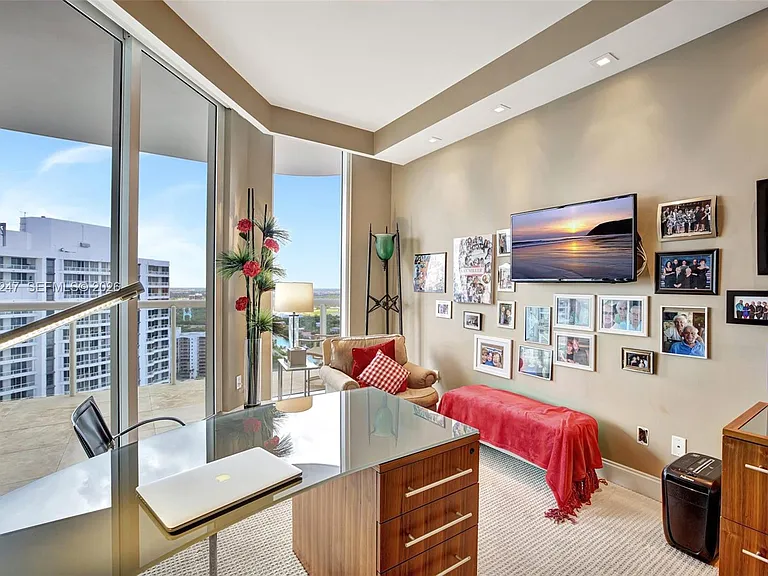 21200 Point Pl #Penthouse 2804 — Photo 49