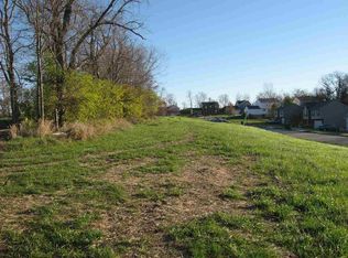 6358 Waterview Way, Independence, KY 41051