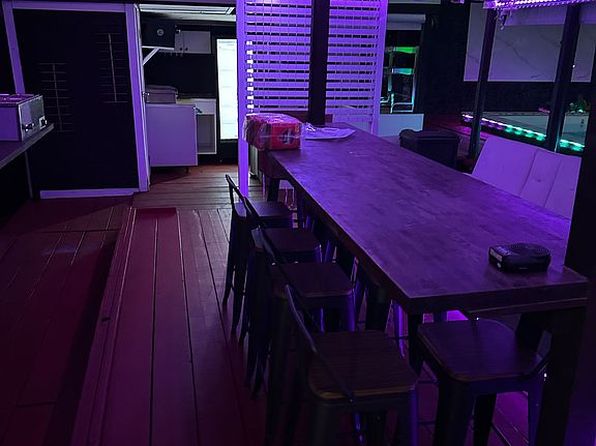 miami-florida-2057620878 picture