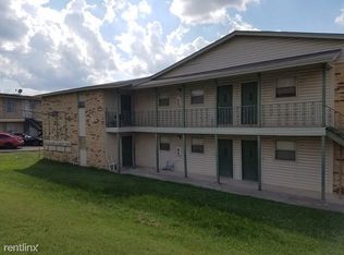 505 Hackberry St #24, Copperas Cove, TX 76522