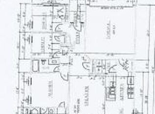 513 Somoni Ct, Grovetown, GA 30813