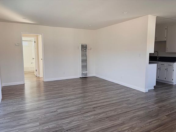 4th image of 8140 Langdon Ave APT 30