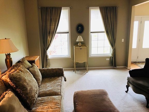 2nd image of 26037 Whispering Woods Cir