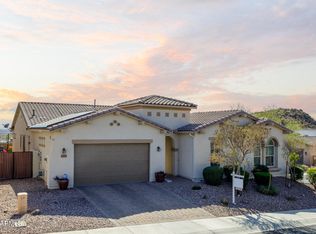 10249 W Redbird Rd, Peoria, AZ 85383