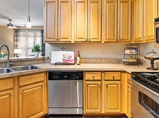 The Park Apartments Homes, Prattville, AL 36066