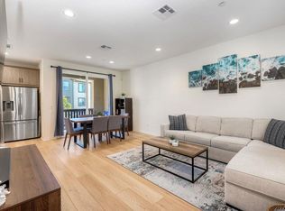 229 Mission Villas Rd, San Marcos, CA 92069