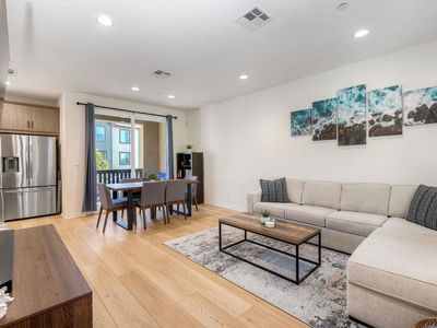 229 Mission Villas Rd, San Marcos, CA, 92069