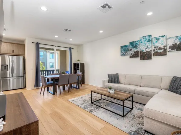 229 Mission Villas Rd, San Marcos, CA 92069