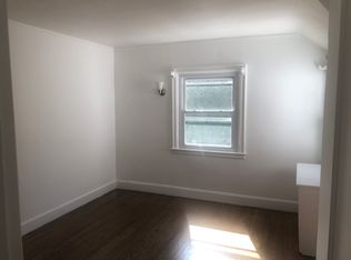 152 Sickles Ave, New Rochelle, NY 10801