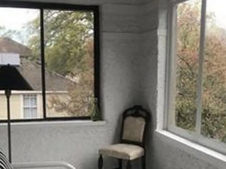 3732 Napoleon Ave #A — Photo 9
