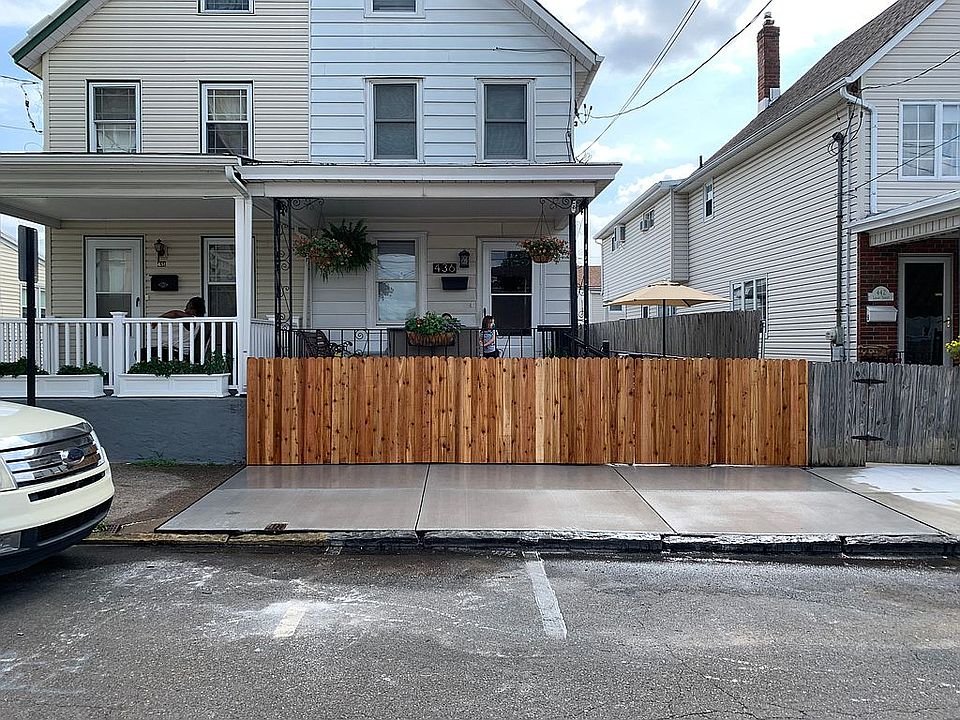 2nd image of 436 Logan St